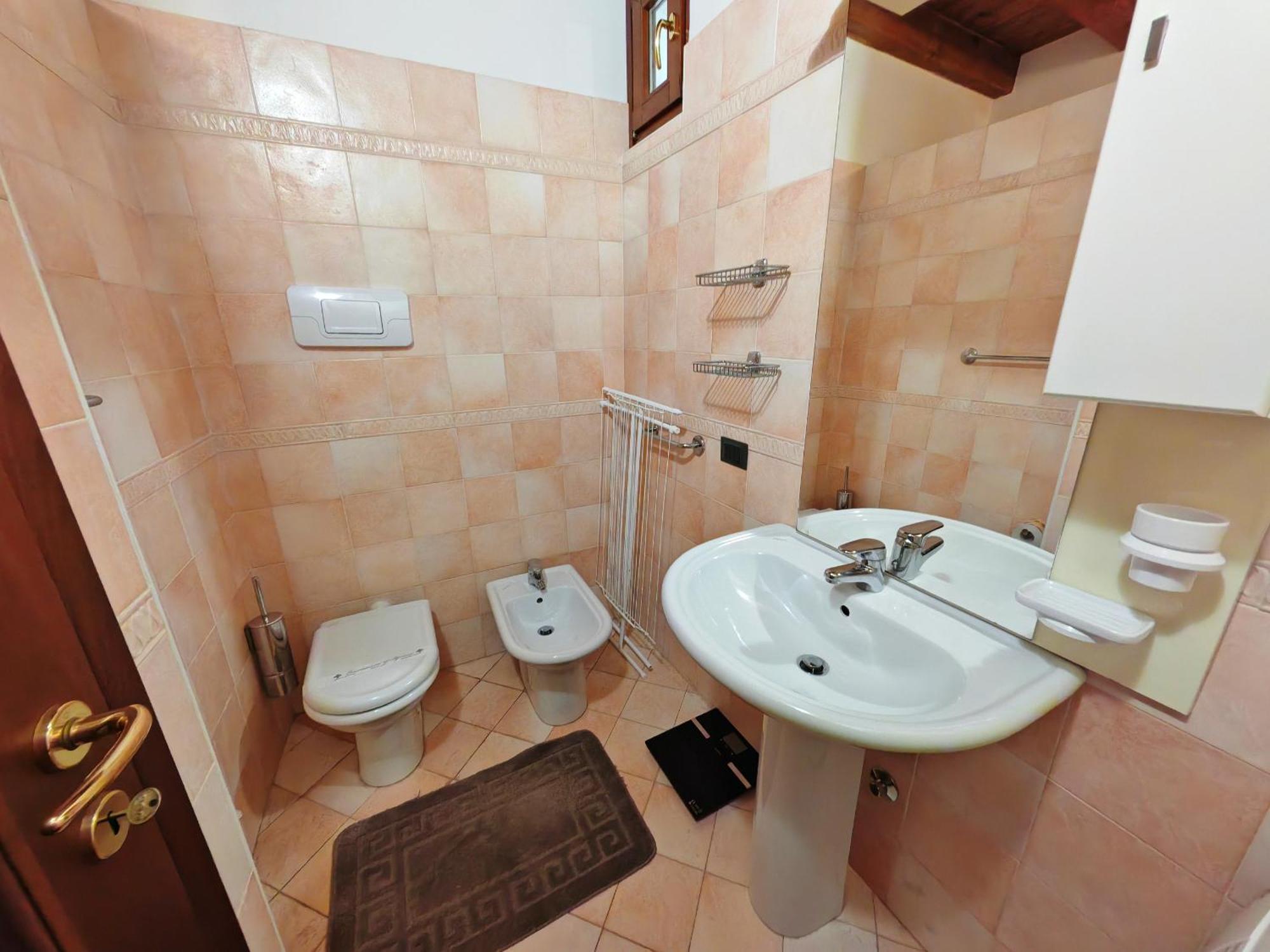 Apartamento Sg Family - Arilica Loft Peschiera del Garda Exterior foto