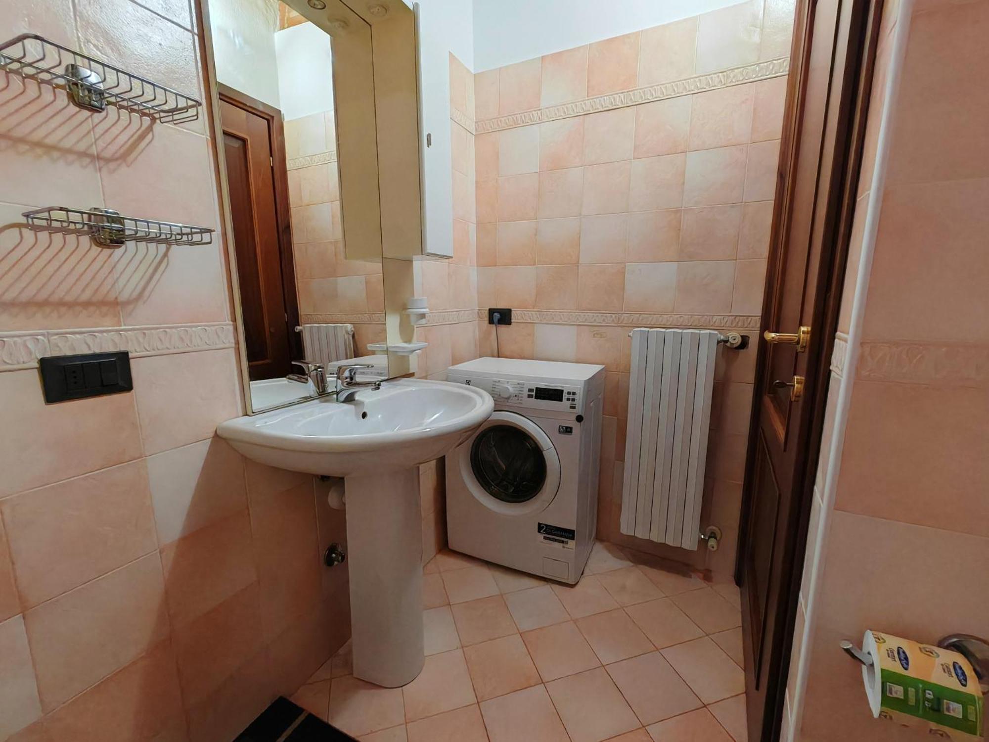 Apartamento Sg Family - Arilica Loft Peschiera del Garda Exterior foto